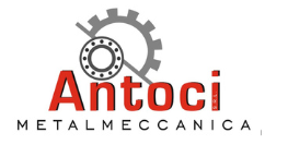 ANTOCI METALMECCANICA